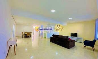 Imagem 4: Sobrado com 4 dorms, Cibratel I, Itanhaém - R$ 950 mil, Cod: 9671