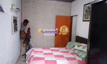 Imagem 7: Sobrado com 2 quartos, Itaguaí, Mongaguá - R$ 350 mil, Cod: 9720