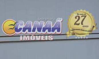 Imagem: Sobrado com 2 quartos, Itaguaí, Mongaguá