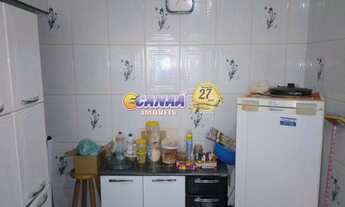 Imagem 5: Casa com 2 quartos, Itaguaí, Mongaguá - R$ 270 mil, Cod: 9721