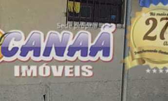 Imagem 2: Casa com 1 dorm, Balneário Itaguai, Mongaguá - R$ 215 mil, Cod: 9748