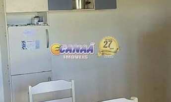 Imagem 3: Casa com 1 dorm, Balneário Itaguai, Mongaguá - R$ 215 mil, Cod: 9748