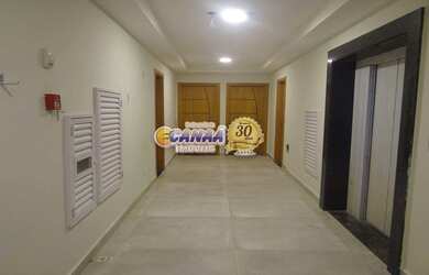 Imagem 6: Apartamento com 2 dorms, Centro, Mongaguá - R$ 551 mil, Cod: 8698