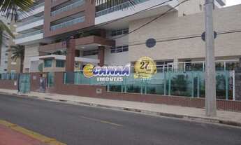 Imagem 4: Apartamento com 2 dorms, Centro, Mongaguá - R$ 550 mil, Cod: 8697