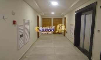 Imagem 6: Apartamento com 2 dorms, Centro, Mongaguá - R$ 550 mil, Cod: 8697