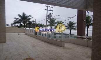 Imagem 5: Apartamento com 2 dorms, Centro, Mongaguá - R$ 550 mil, Cod: 8697