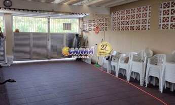 Imagem 4: Viva o melhor de Mongaguá neste lindo sobrado