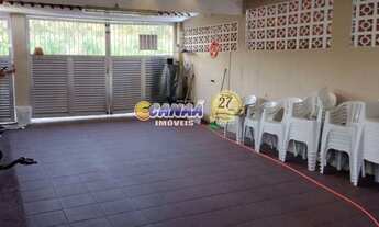 Imagem 3: Viva o melhor de Mongaguá neste lindo sobrado