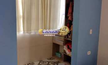 Imagem 7: Viva o melhor de Mongaguá neste lindo sobrado