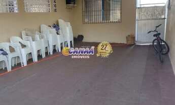 Imagem 5: Viva o melhor de Mongaguá neste lindo sobrado