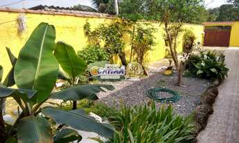 Imagem 4: Casa com 2 dorms, Agenor de Campos, Mongaguá - R$ 280 mil