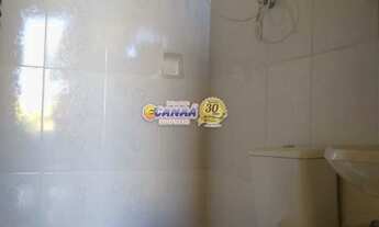 Imagem 6: Casa com 2 dorms, Agenor de Campos, Mongaguá - R$ 280 mil