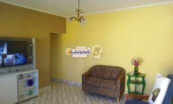 Imagem 5: Casa com 2 dorms, Agenor de Campos, Mongaguá - R$ 280 mil