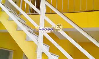 Imagem 5: Lindo Sobrado à venda em Mongaguá-SP- Frente mar!!