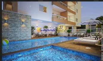 Imagem 7: Apartamento com 2 quartos, Guilhermina, Praia Grande - R$ 475 mil, Cod: 9072