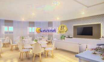 Imagem 7: Apartamento com 3 quartos, Jardim Praia Grande, Mongaguá - R$ 915 mil, Cod: 9114