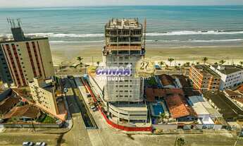 Imagem 6: Apartamento com 3 quartos, Jardim Praia Grande, Mongaguá - R$ 876 mil, Cod: 9109