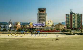 Imagem 5: Apartamento com 3 quartos, Jardim Praia Grande, Mongaguá - R$ 876 mil, Cod: 9109