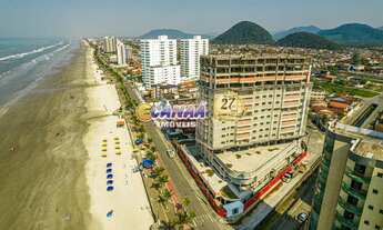 Imagem 7: Apartamento com 3 quartos, Jardim Praia Grande, Mongaguá - R$ 886 mil, Cod: 9110