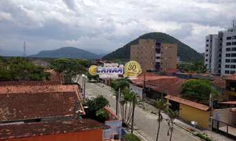 Imagem 4: Apartamento com 1 dorm, Itaóca, Mongaguá - R$ 215 mil, Cod: 9365