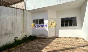 Imagem 2: Sobrado com 3 quartos, Vila Atlântica, Mongaguá - R$ 270 mil, Cod: 10006