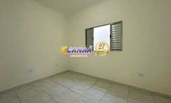 Imagem 7: Sobrado com 3 quartos, Vila Atlântica, Mongaguá - R$ 270 mil, Cod: 10006