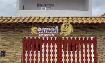 Imagem: Sobrado com 3 quartos, Vila Atlântica