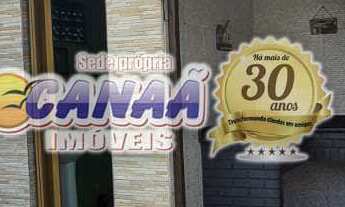 Imagem 7: Sobrado com 5 dormitórios, em Agenor de Campos, Mongaguá-SP!