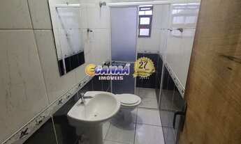 Imagem 5: Sobrado de Condomínio em Mongaguá - R$ 270 mil, Cod: 10038