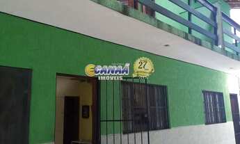 Imagem: Sobrado de Condomínio com 2 quartos em