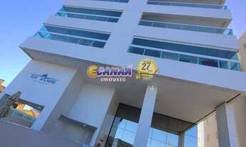 Imagem 2: Apartamento 2 quartos, pé na areia, em Mongaguá - Só R$ 420 mil