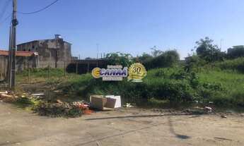 Imagem 5: Terreno, Agenor de Campos, Mongaguá - R$ 160 mil, Cod: 10054