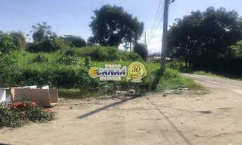 Imagem: Terreno, Agenor de Campos, Mongaguá - R$