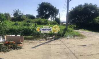 Imagem 2: Terreno, Agenor de Campos, Mongaguá - R$ 160 mil, Cod: 10054