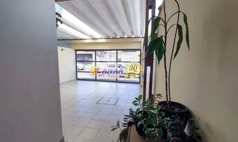 Imagem 2: Sobrado com 2 dorms, Agenor de Campos, Mongaguá - R$ 391 mil, Cod: 10056