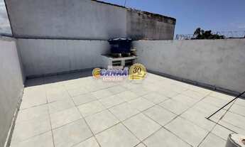 Imagem 6: Sobrado com 2 dorms, Agenor de Campos, Mongaguá - R$ 391 mil, Cod: 10056