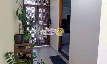 Imagem 4: Sobrado com 2 dorms, Agenor de Campos, Mongaguá - R$ 391 mil, Cod: 10056