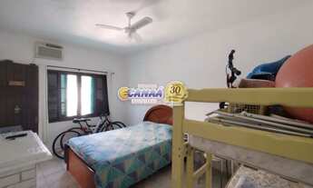 Imagem 7: Sobrado com 2 dorms, Agenor de Campos, Mongaguá - R$ 391 mil, Cod: 10056