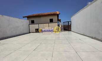 Imagem 5: Sobrado com 2 dorms, Agenor de Campos, Mongaguá - R$ 391 mil, Cod: 10056
