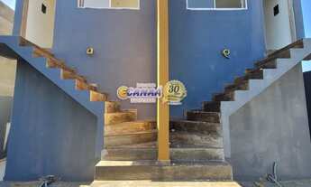 Imagem 4: Casa com 2 dorms, Jardim Jequitibá, Itanhaém - R$ 240 mil, Cod: 10073