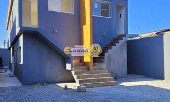 Imagem 5: Casa com 2 dorms, Jardim Jequitibá, Itanhaém - R$ 240 mil, Cod: 10073