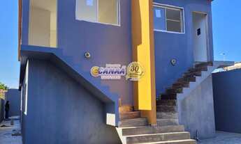 Imagem 3: Casa com 2 dorms, Jardim Jequitibá, Itanhaém - R$ 240 mil, Cod: 10073