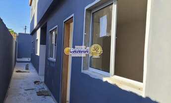 Imagem 6: Casa com 2 dorms, Jardim Jequitibá, Itanhaém - R$ 240 mil, Cod: 10073