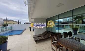 Imagem: Apartamento com 2 dorms, Vila São Paulo