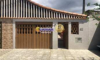 Imagem: Casa com 2 Dormitórios, Balneário Flórida