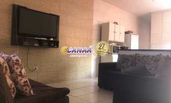 Imagem 7: Casa com 2 Dormitórios, Balneário Flórida Mirim, Mongaguá!