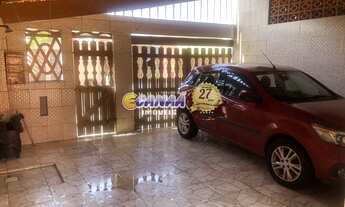 Imagem 3: Casa com 2 Dormitórios, Balneário Flórida Mirim, Mongaguá!