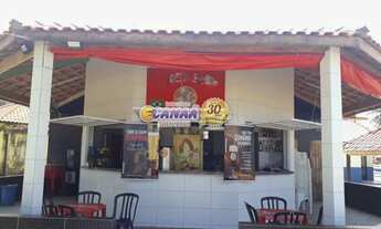 Imagem 2: Quiosque à venda no Centro de Mongaguá! - R$ 550 mil, Cod: 9970