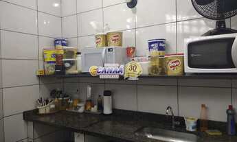 Imagem 7: Quiosque à venda no Centro de Mongaguá! - R$ 550 mil, Cod: 9970