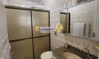 Imagem 7: Casa com 2 dorms, Balneário Plataforma, Mongaguá - R$ 478 mil, Cod: 10243